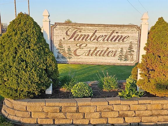 3rd image of LOT 50 Timberline Dr