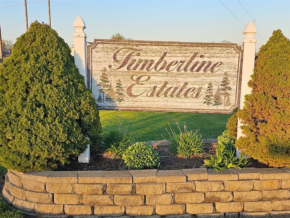 1st image of LOT 52 Timberline Dr
