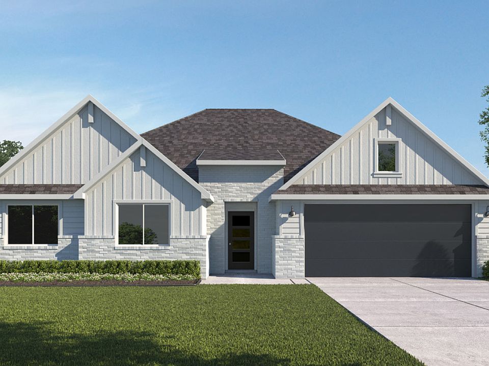 Elevation Image 0.