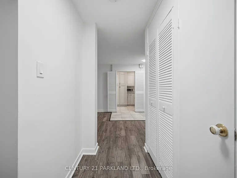 2721 Victoria Park Ave #203 — Photo 15