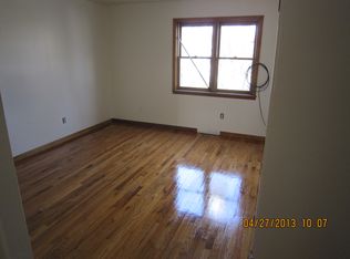 203 N Allen St APT 3, Albany, NY 12206