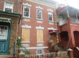 1163 E 38th St, Brooklyn, NY 11210