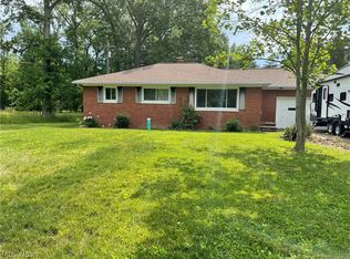 9897 Priem Rd, Strongsville, OH 44149