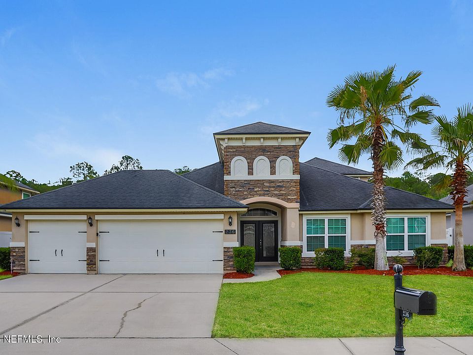 1st image of 236 ELLSWORTH Circle