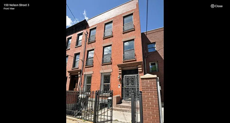 Rented by Owner | media 31