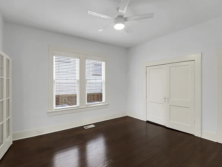 226 Army Blvd #1 — Photo 9