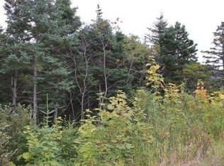 235-241 Beachy Cove Road, Portugal Cove-St. Philip's, NL A1M1Z4