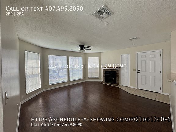 2nd image of 645 Stafford Ter APT 161