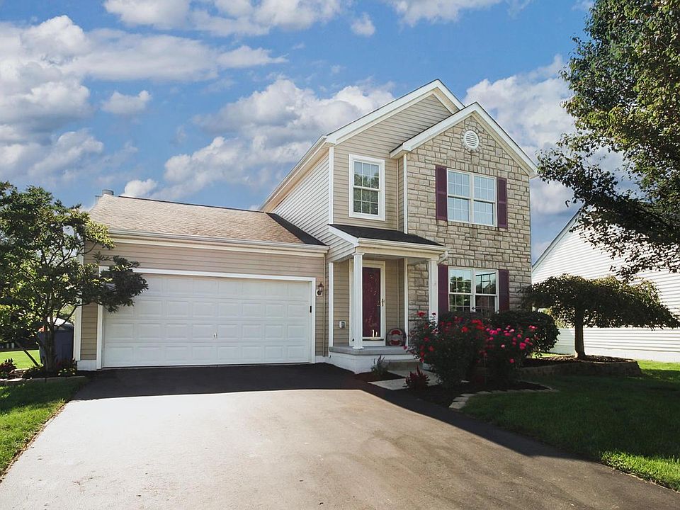1st image of 244 Hayfield Dr