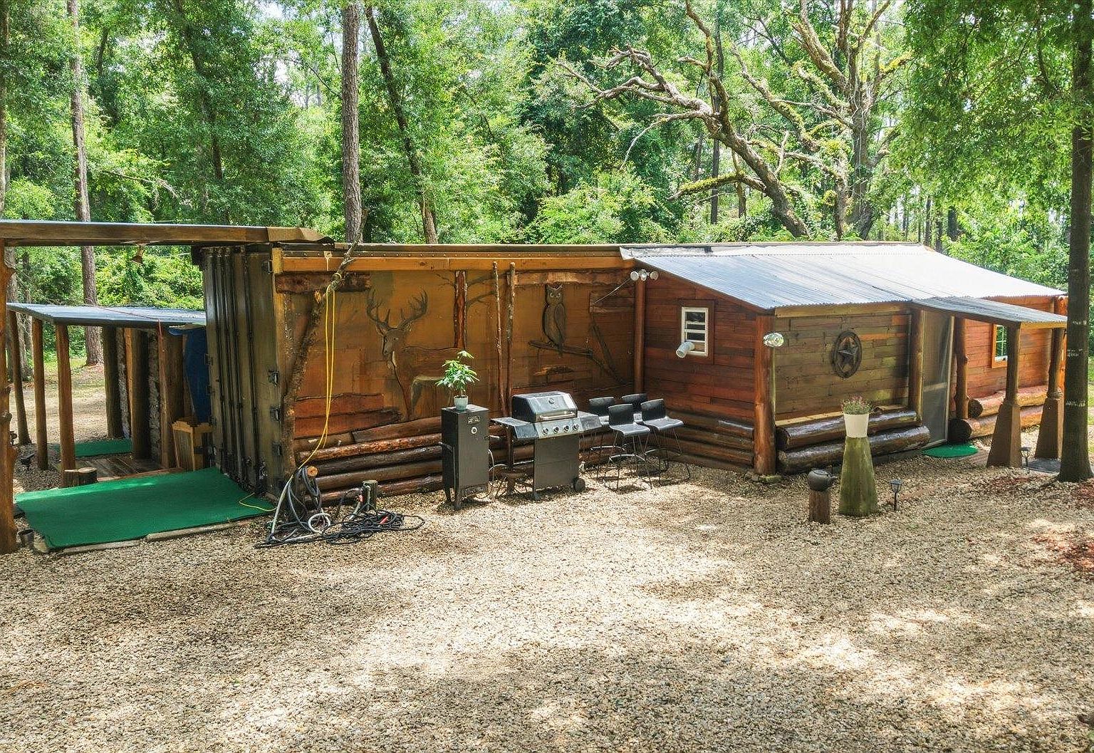 1836 Chena Dr, Tallahassee, FL 32310 | MLS #402892 | Zillow