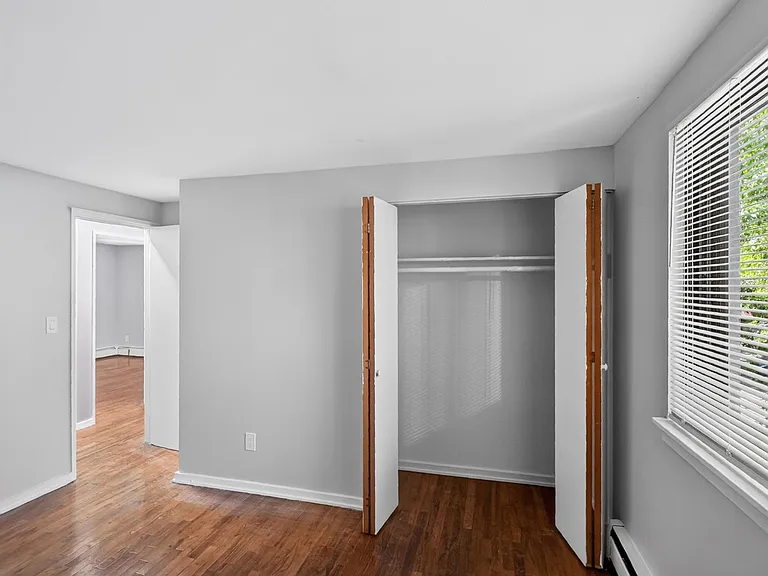 365 Orchard Street — Photo 33