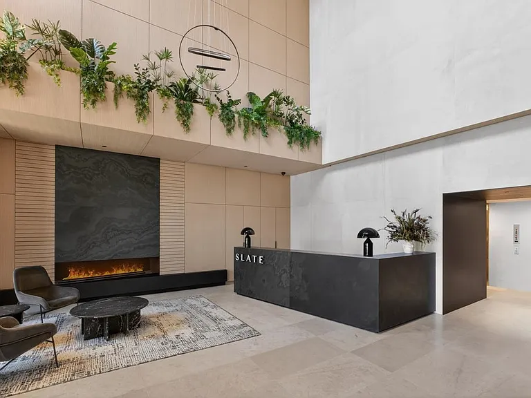 2135 Springer Ave #1908 — Photo 35