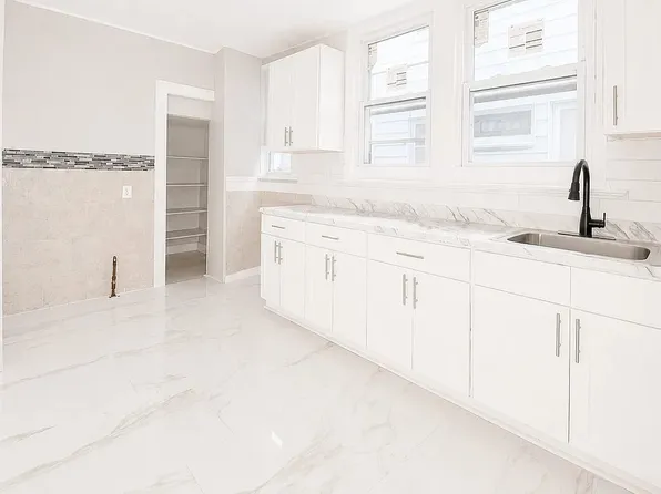 55 Rose Ter, Newark, NJ