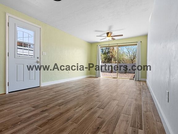 4th image of 110 N Melwood Ave #B