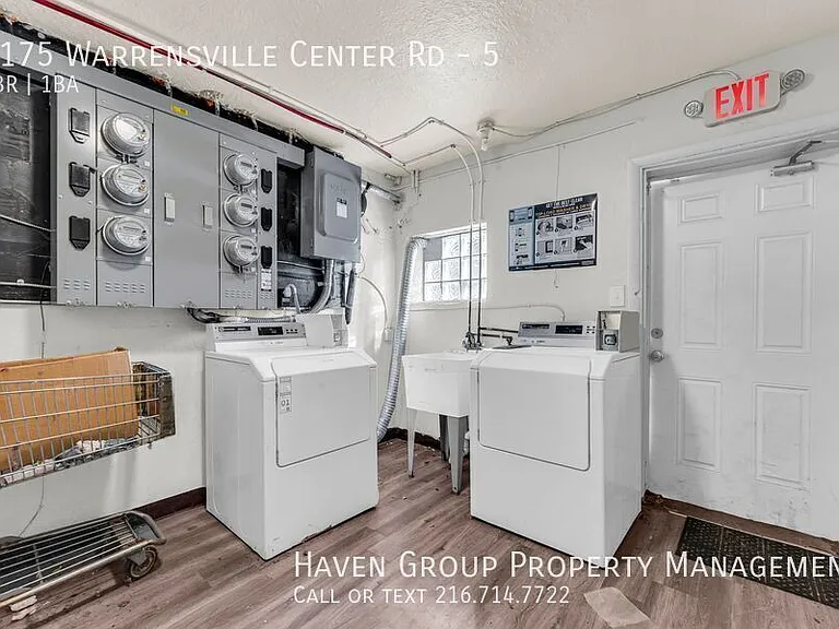 5175 Warrensville Center Rd #5 — Photo 21