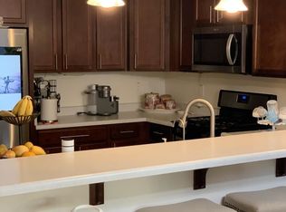 1716 S 104th Ln, Tolleson, AZ 85353