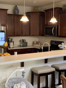 1716 S 104th Ln, Tolleson, AZ, 85353