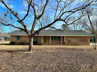 2502 Mesa Rd, Waycross, GA 31501