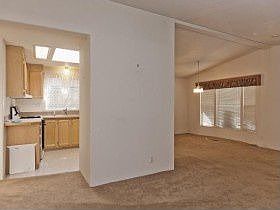 3rd image of 1177 El Sendero Cir