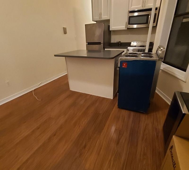 1st image of 345 W 16th St #8C