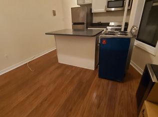 345 W 16th St #8C, New York, NY 10011