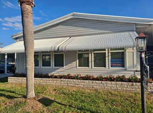 17100 Tamiami Trl #249, Punta Gorda, FL 33955