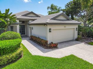 13360 Provence Dr, Palm Beach Gardens, FL 33410