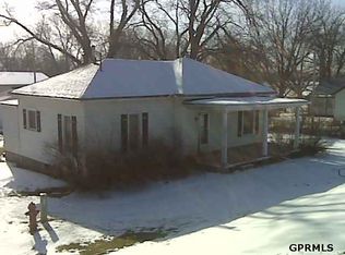 505 W Elkhorn Dr, Arlington, NE 68002
