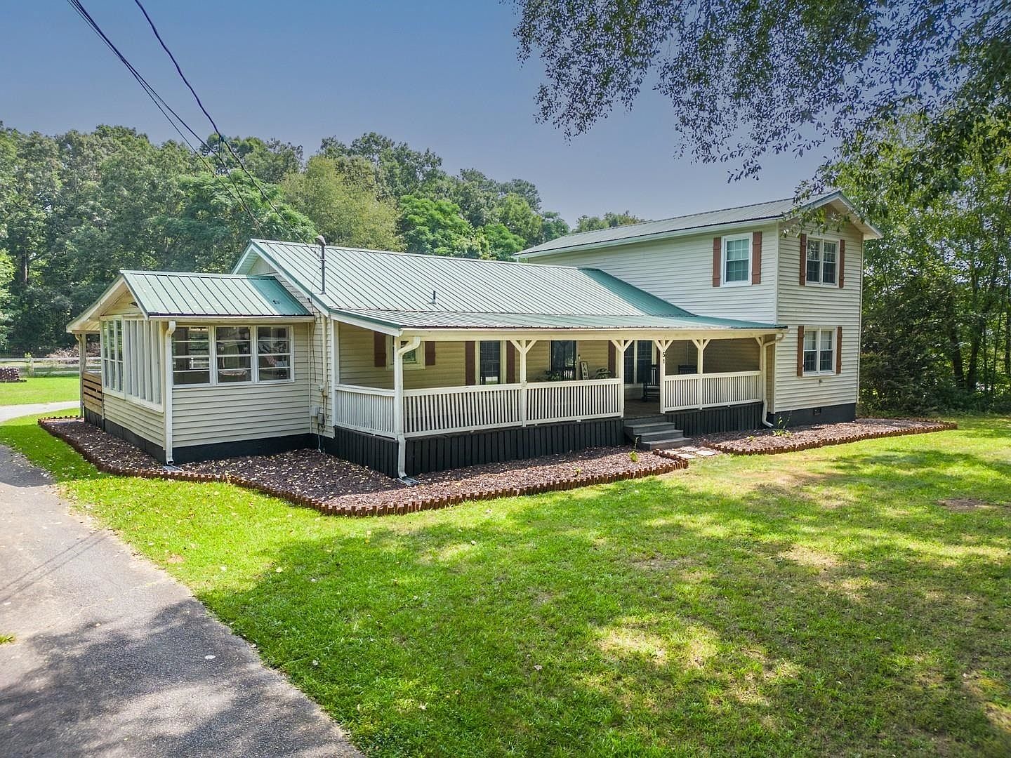 51 Cleveland Rd, Locust Grove, GA 30248 Zillow