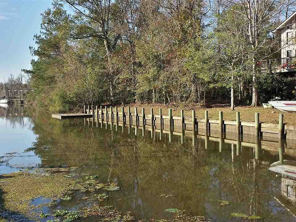 2nd image of 47 Swamp Dr