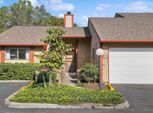 829 NE 90th Ave, Portland, OR 97220