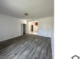 2715 Alsace Ave, Los Angeles, CA 90016