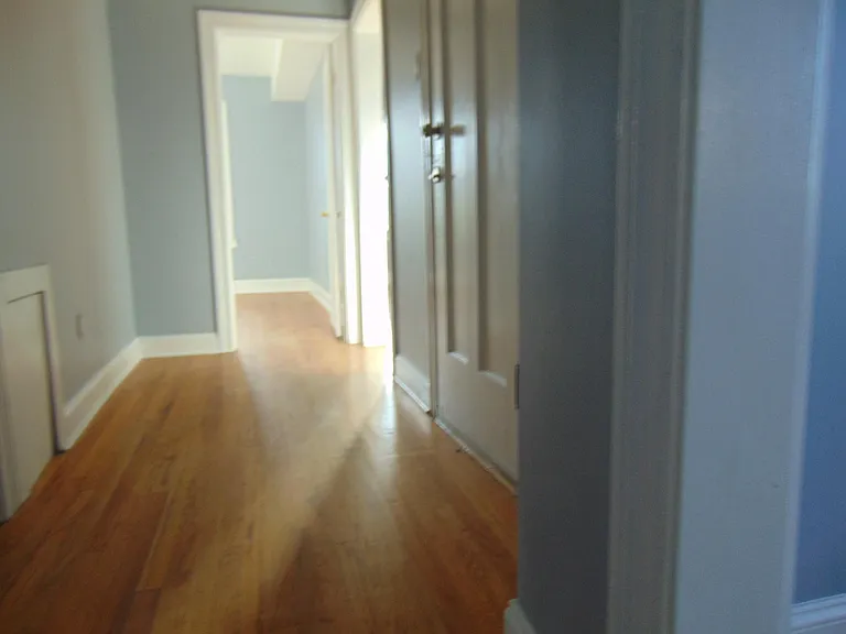 4450 S Homan Ave #3 — Photo 5