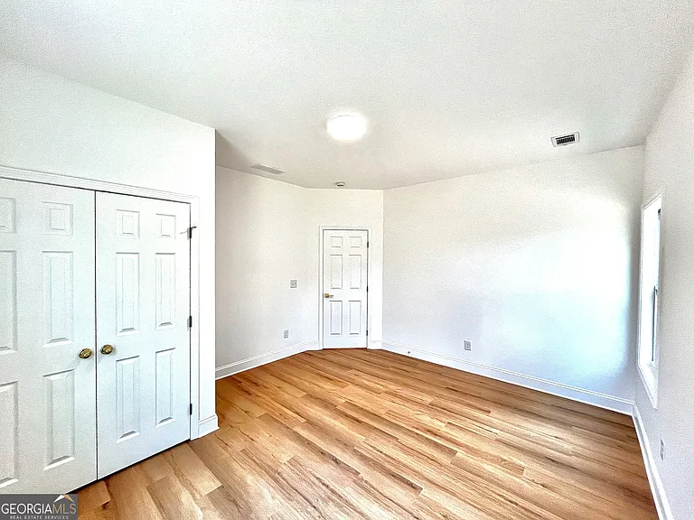 204 Custer Cir — Photo 23