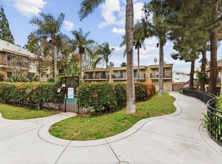 9860 Dale Ave Unit D7, Spring Valley, CA 91977