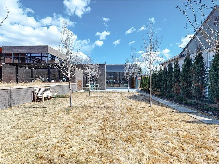 1636 Osceola St #200 — Photo 27