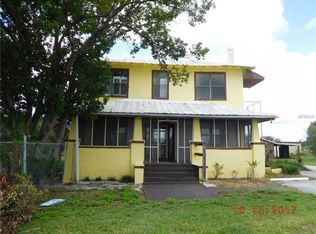 2598 Roosevelt Rd, Haines City, FL 33844