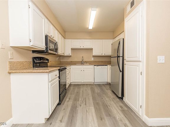 4th image of 3151 Soaring Gulls Dr Unit 2190