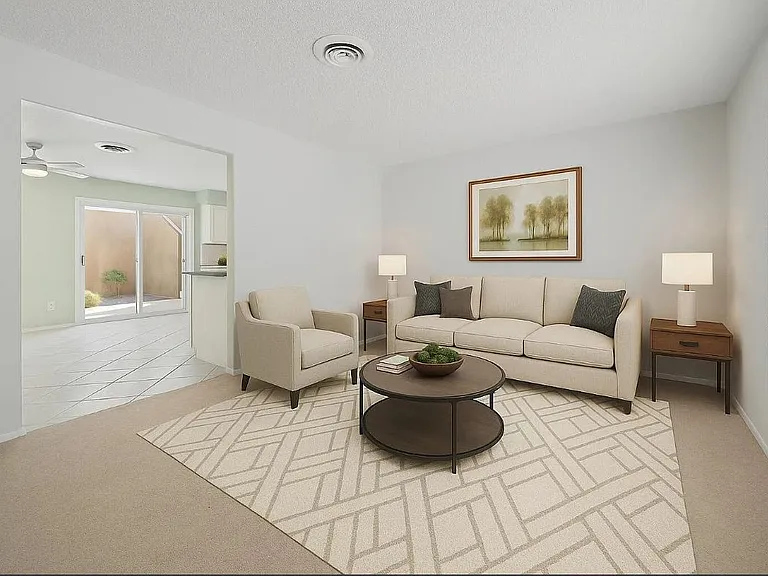 44150 30th St W — Photo 24