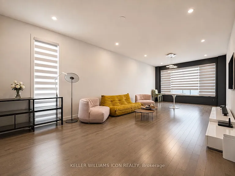 617 Mistwell Ln — Photo 7