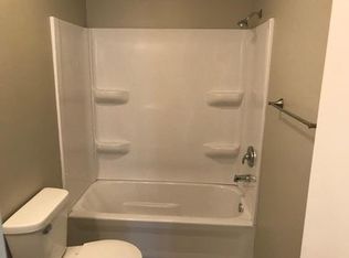 7535 S Fairfax Rd #5, Bloomington, IN 47401