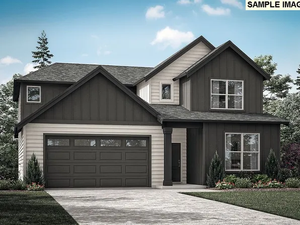 3096 Olympic St #15, Woodburn, OR 97071