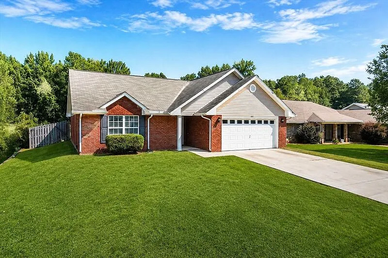 107 Spirit Dr