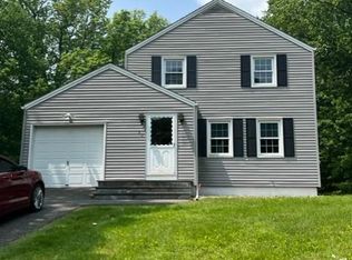 93 Lycett St, Trumbull, CT 06611