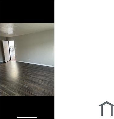 1st image of 6880 Foothill Blvd #6880