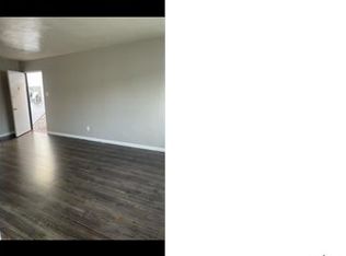6880 Foothill Blvd #6880, Oakland, CA 94605