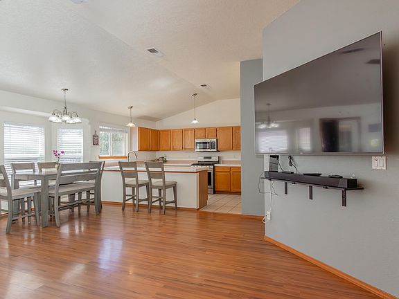 4th image of 8116 Smokerise Ave NW