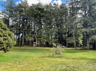 E Of 723 5th St, Seaside, OR 97138