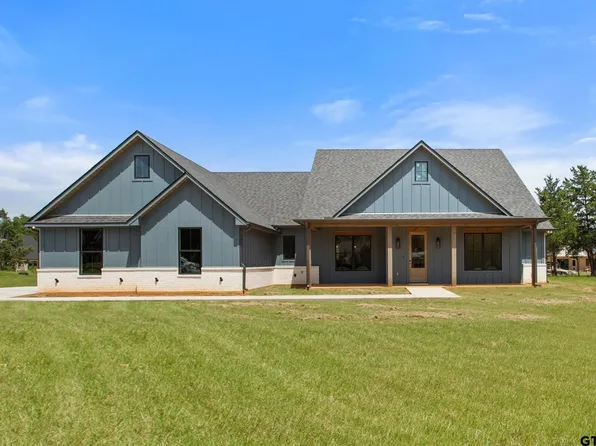 13938 Cedar Vista Ln, Tyler, TX 75704