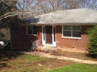 1939 E Farris Ave, Atlanta, GA 30344